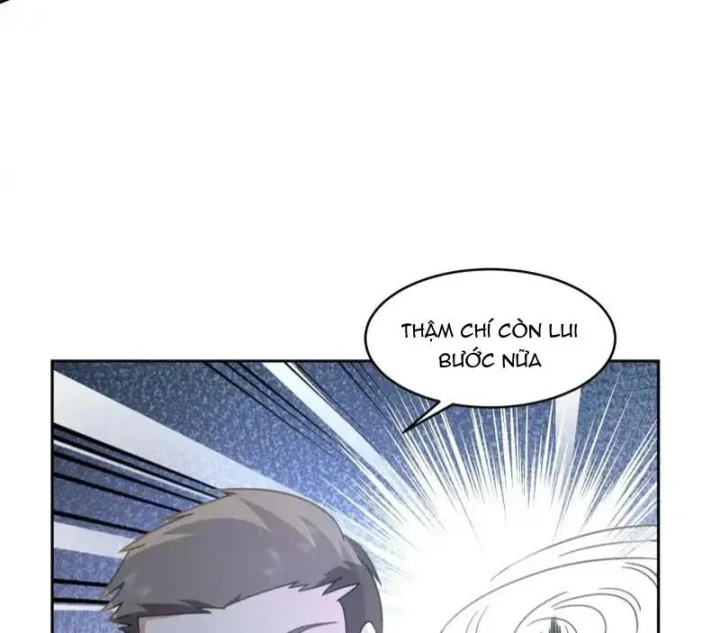 Tiến Hóa Ban Đầu Chapter 35 - 20