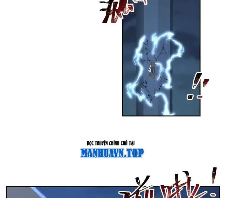 Tiến Hóa Ban Đầu Chapter 35 - 22