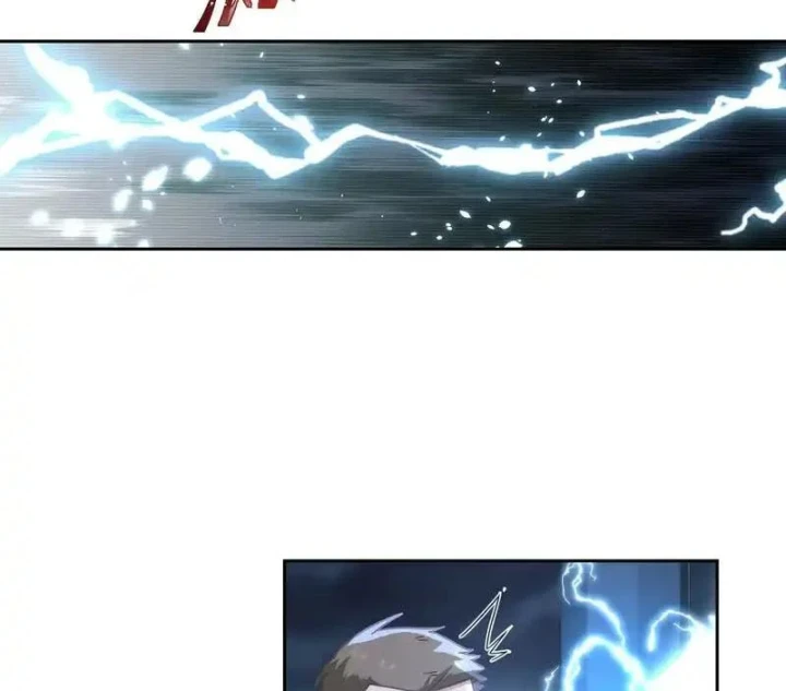 Tiến Hóa Ban Đầu Chapter 35 - 26