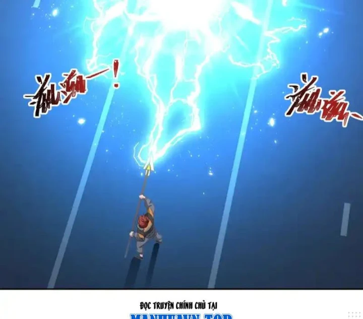 Tiến Hóa Ban Đầu Chapter 35 - 28