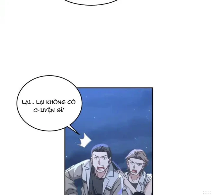 Tiến Hóa Ban Đầu Chapter 35 - 35