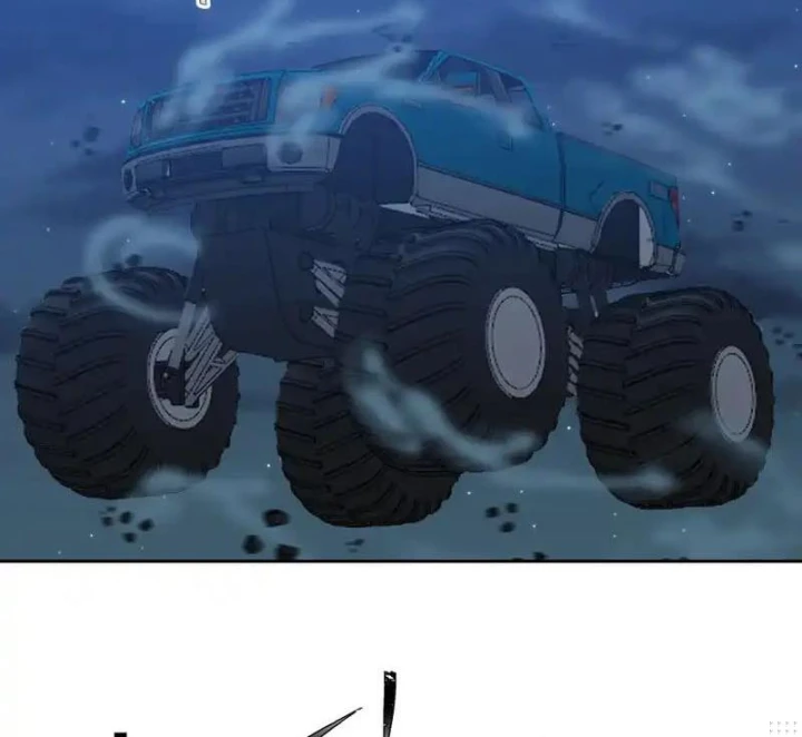 Tiến Hóa Ban Đầu Chapter 35 - 40