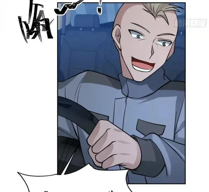 Tiến Hóa Ban Đầu Chapter 35 - 41