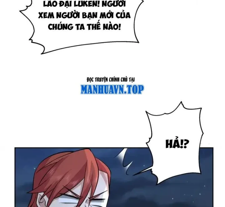 Tiến Hóa Ban Đầu Chapter 35 - 42