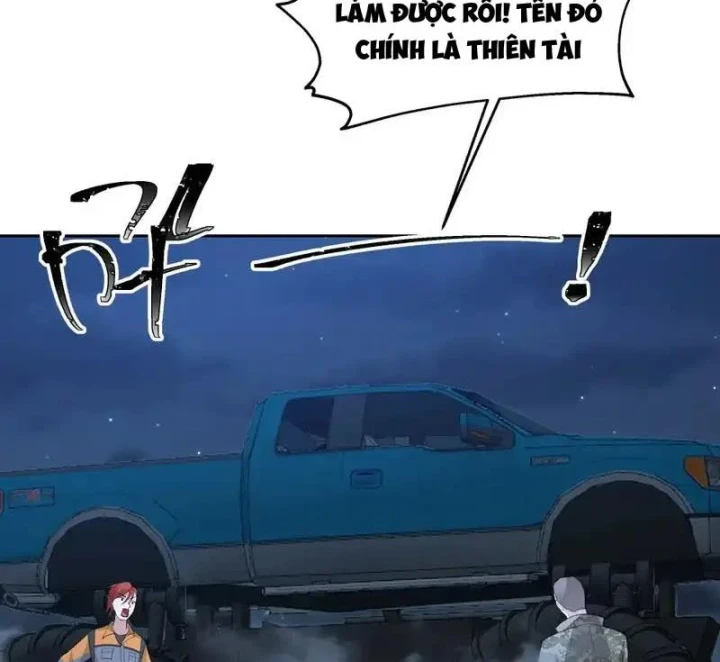 Tiến Hóa Ban Đầu Chapter 35 - 44