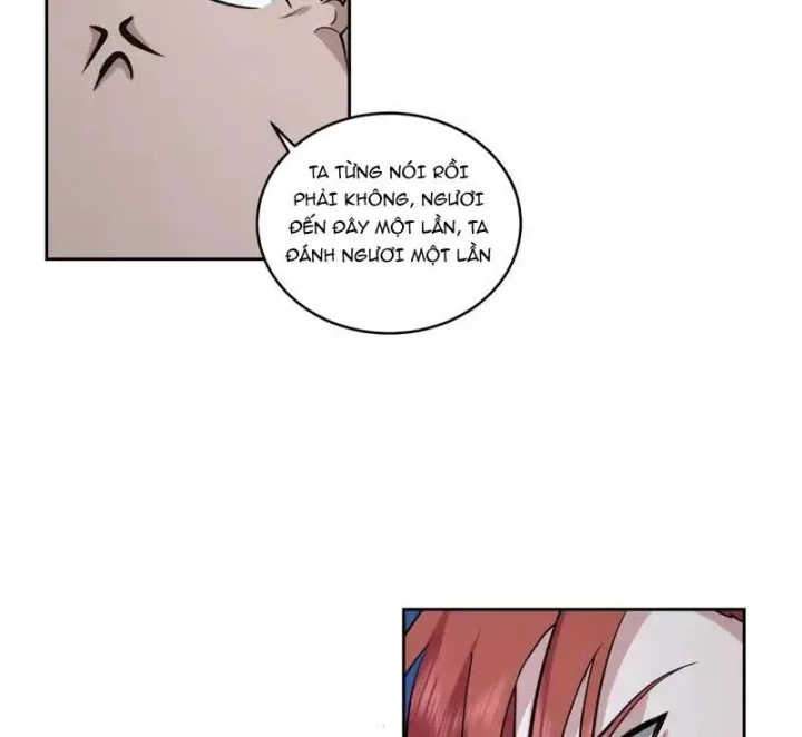 Tiến Hóa Ban Đầu Chapter 35 - 50