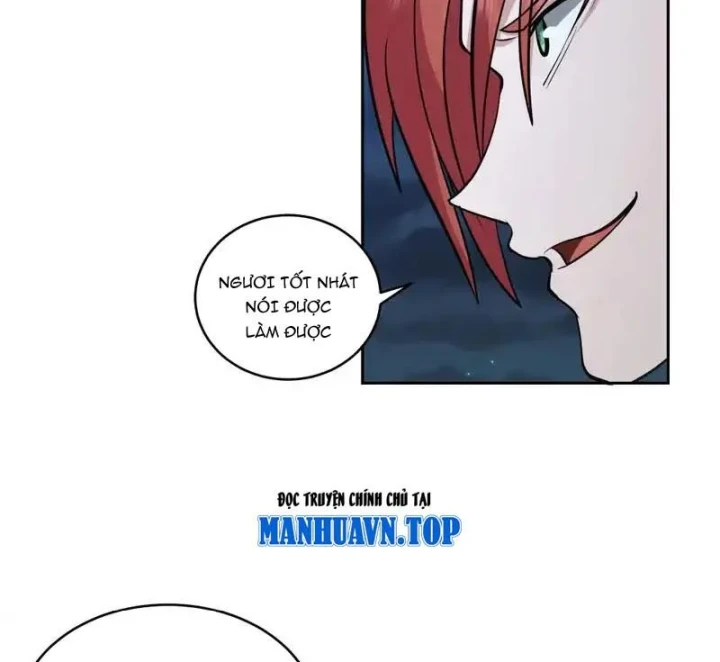 Tiến Hóa Ban Đầu Chapter 35 - 51