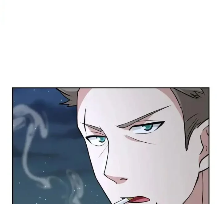 Tiến Hóa Ban Đầu Chapter 35 - 53