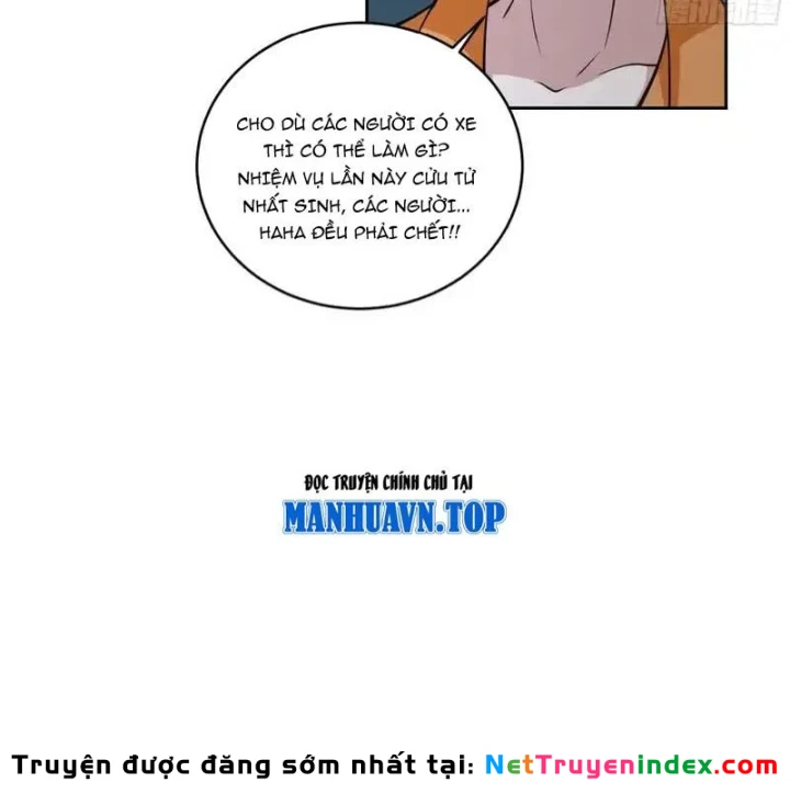 Tiến Hóa Ban Đầu Chapter 35 - 55