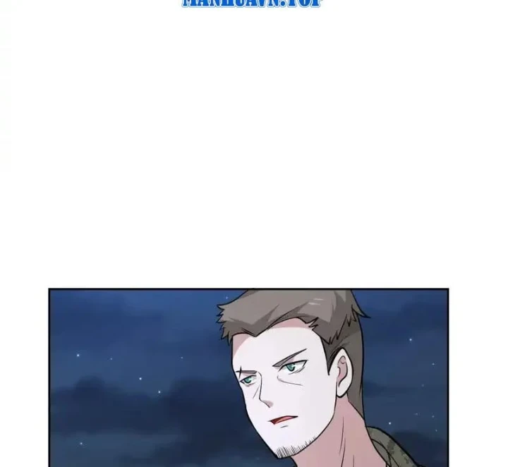 Tiến Hóa Ban Đầu Chapter 35 - 62