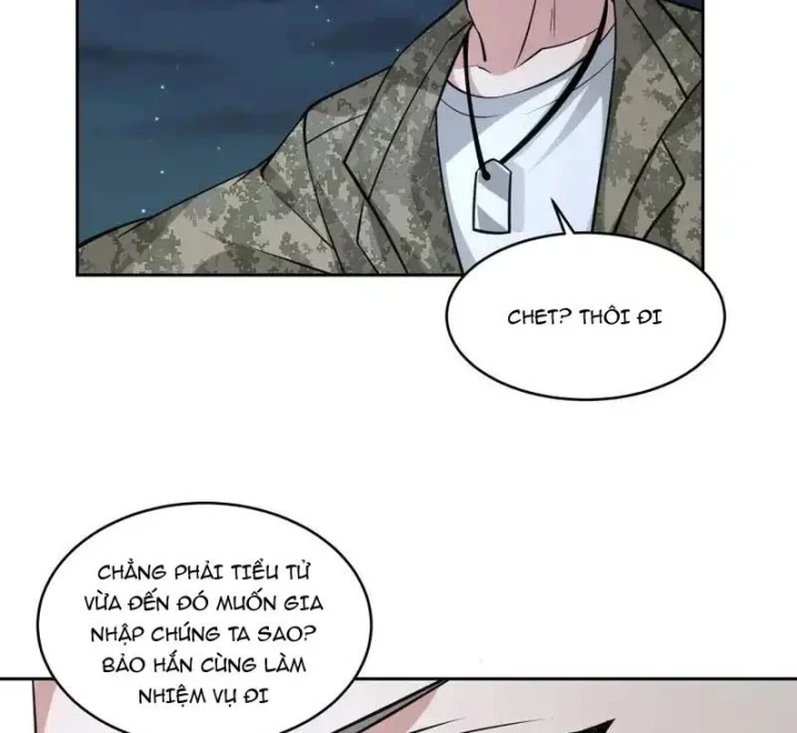 Tiến Hóa Ban Đầu Chapter 35 - 63