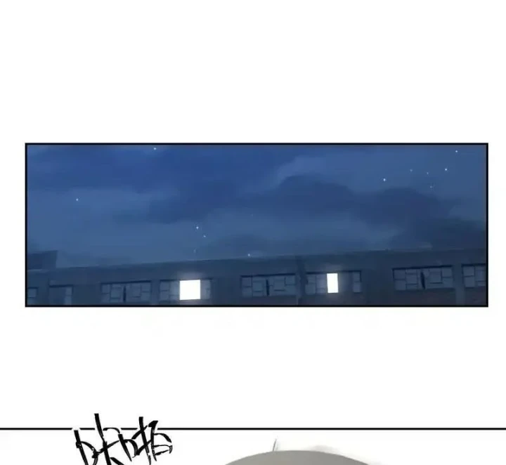 Tiến Hóa Ban Đầu Chapter 35 - 65