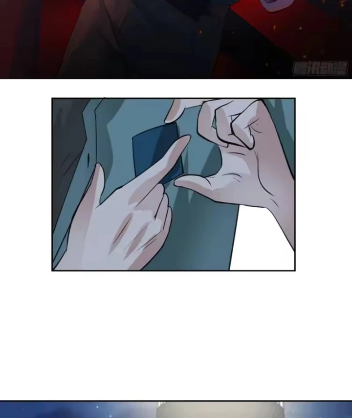 Tiến Hóa Ban Đầu Chapter 36 - 2