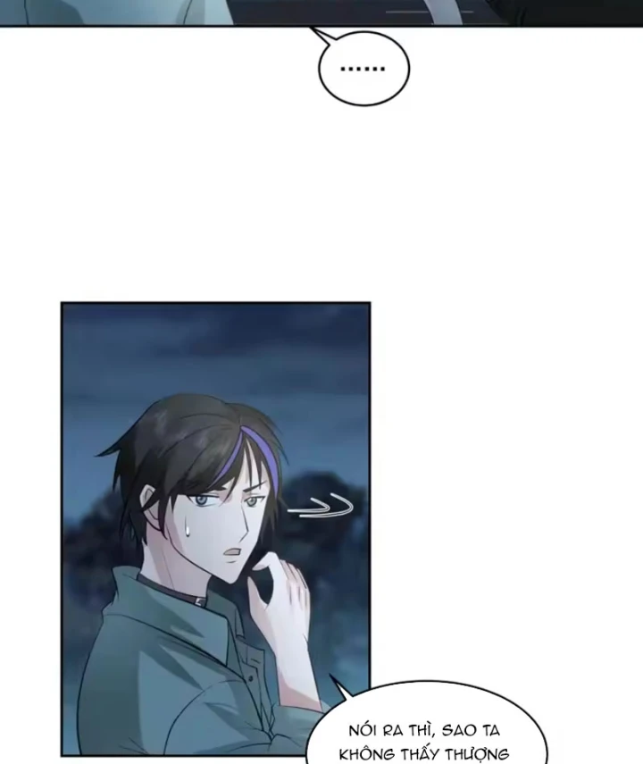 Tiến Hóa Ban Đầu Chapter 36 - 7