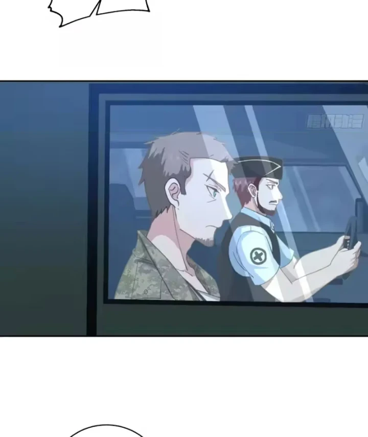 Tiến Hóa Ban Đầu Chapter 36 - 10