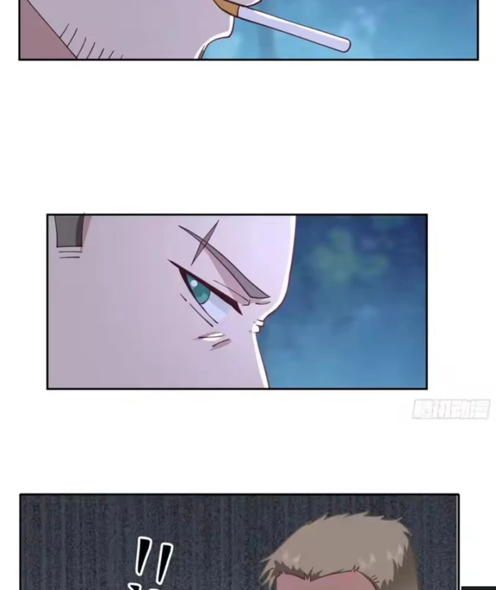 Tiến Hóa Ban Đầu Chapter 36 - 22