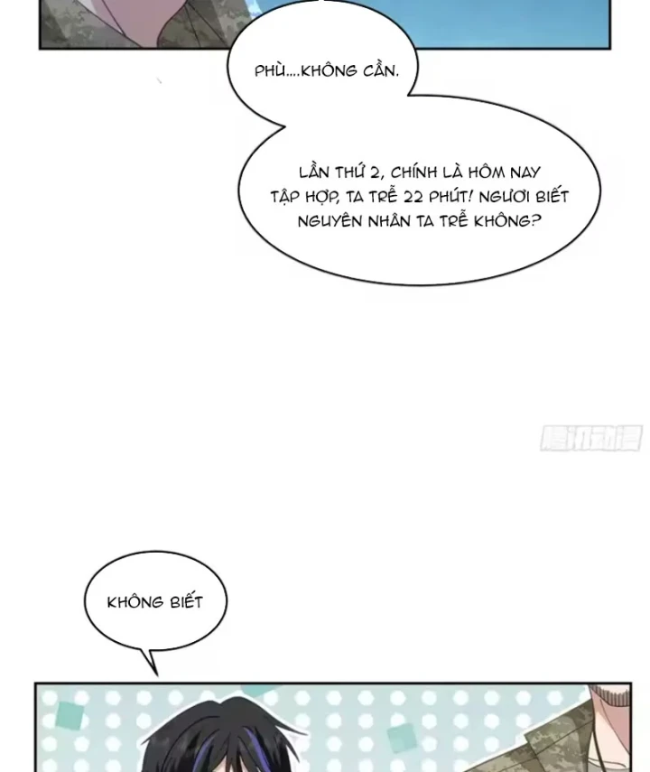 Tiến Hóa Ban Đầu Chapter 36 - 29