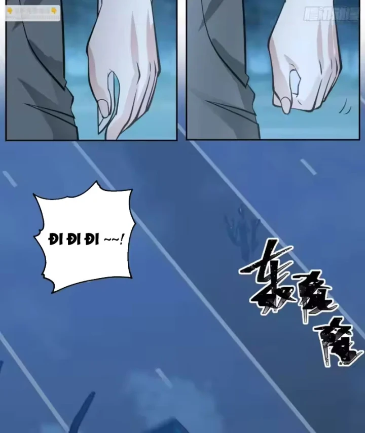 Tiến Hóa Ban Đầu Chapter 36 - 42