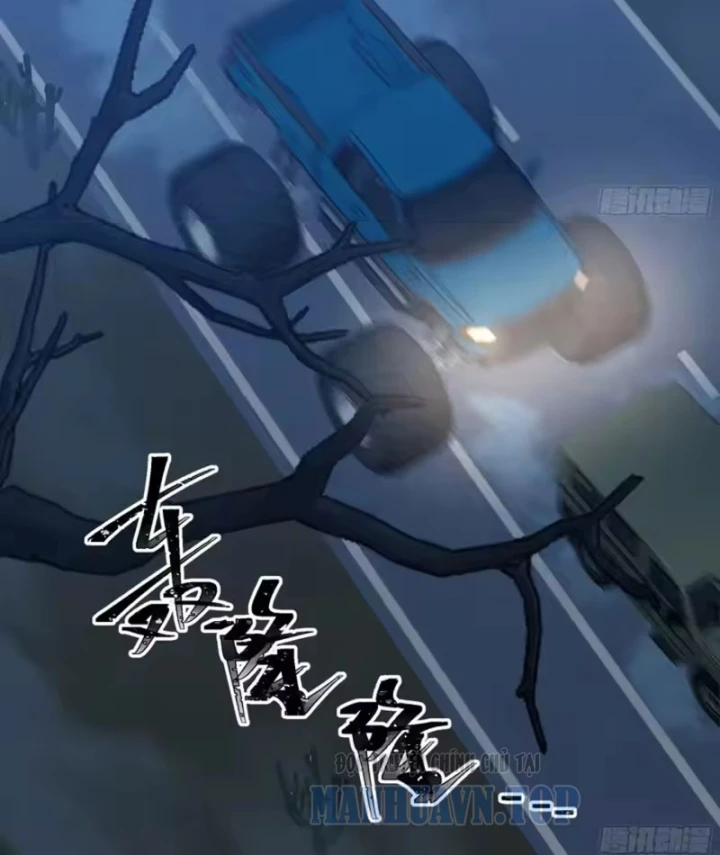 Tiến Hóa Ban Đầu Chapter 36 - 43