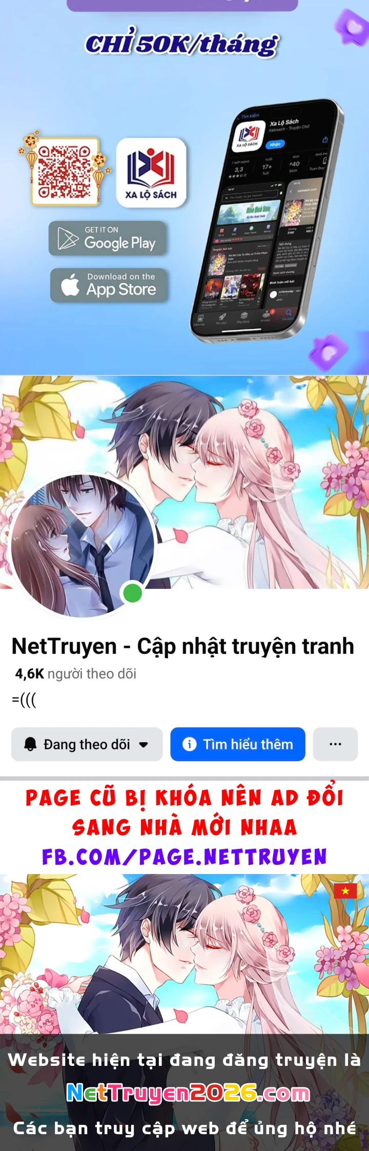 Tiến Hóa Ban Đầu Chapter 36 - 45