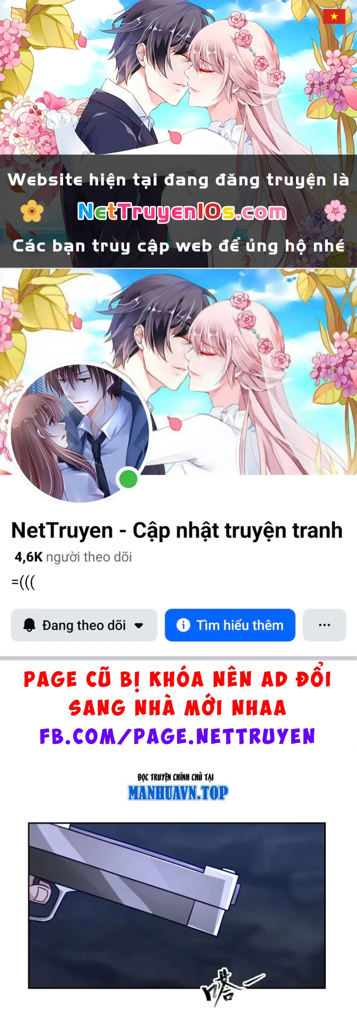 Tiến Hóa Ban Đầu Chapter 37 - 1