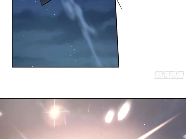 Tiến Hóa Ban Đầu Chapter 37 - 8