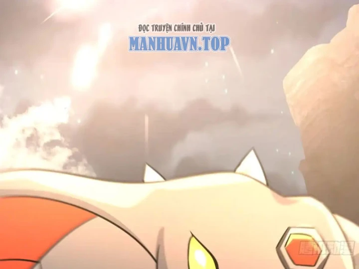 Tiến Hóa Ban Đầu Chapter 37 - 10