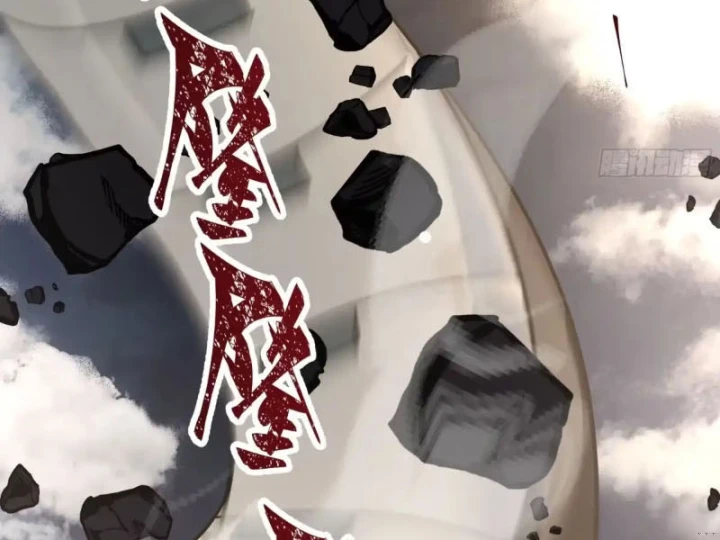 Tiến Hóa Ban Đầu Chapter 37 - 13