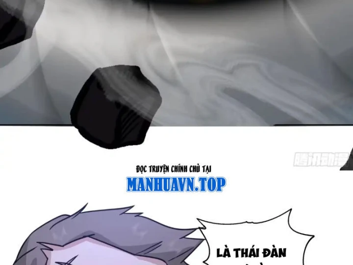 Tiến Hóa Ban Đầu Chapter 37 - 16