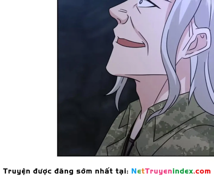 Tiến Hóa Ban Đầu Chapter 37 - 30