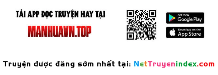 Tiến Hóa Ban Đầu Chapter 37 - 42
