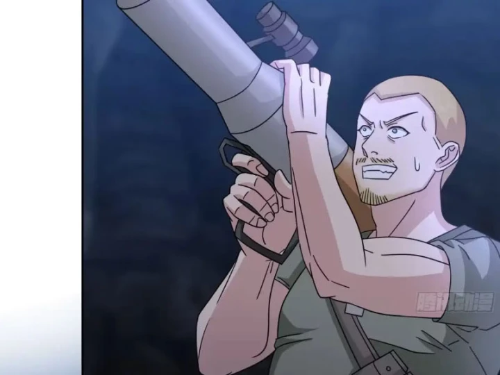Tiến Hóa Ban Đầu Chapter 37 - 44
