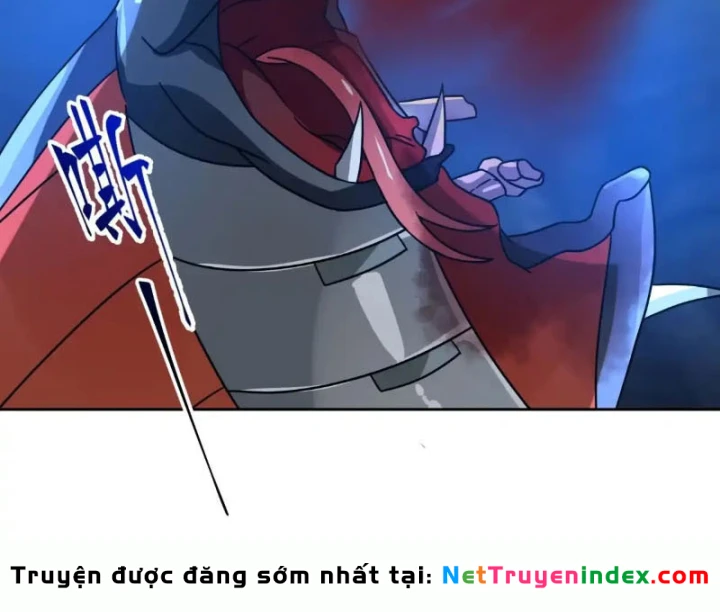 Tiến Hóa Ban Đầu Chapter 37 - 49