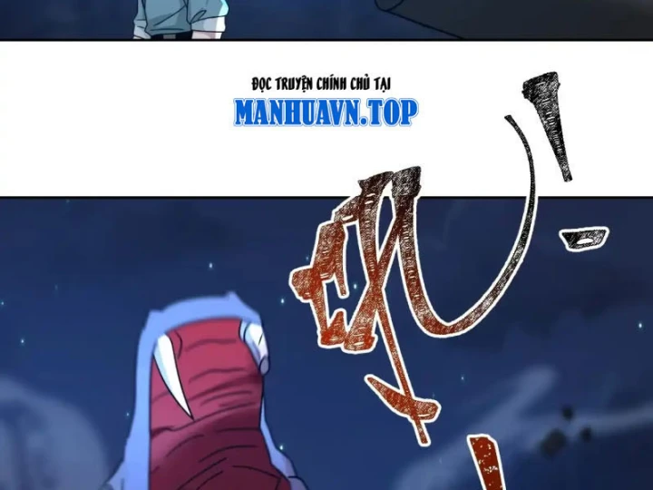 Tiến Hóa Ban Đầu Chapter 37 - 51