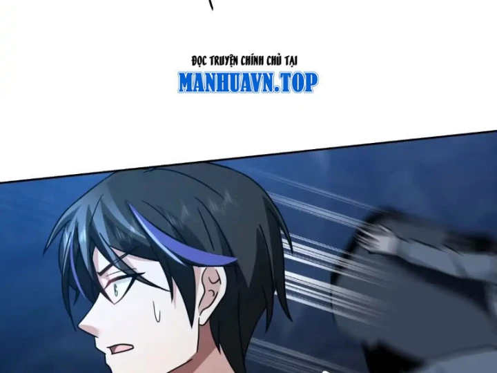 Tiến Hóa Ban Đầu Chapter 37 - 55