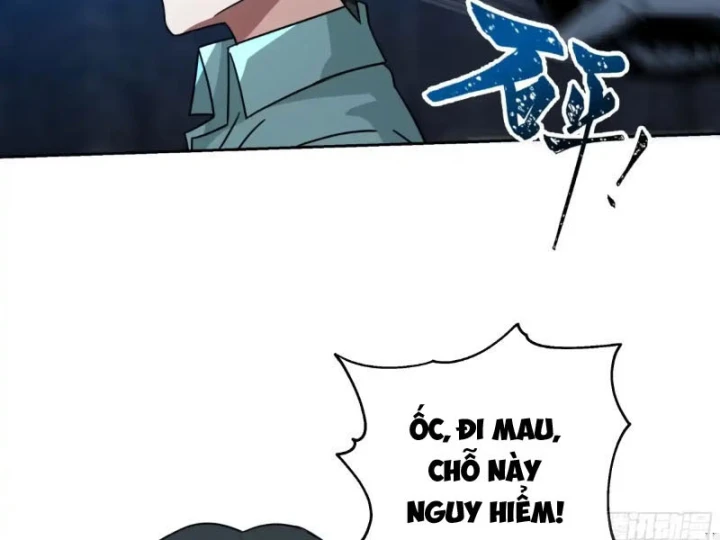 Tiến Hóa Ban Đầu Chapter 37 - 56