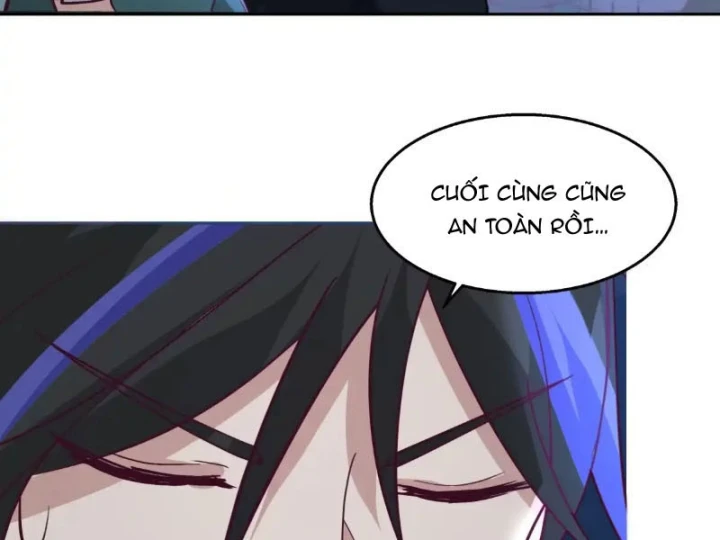 Tiến Hóa Ban Đầu Chapter 37 - 67