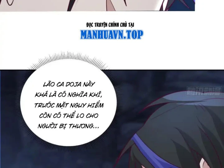 Tiến Hóa Ban Đầu Chapter 37 - 68