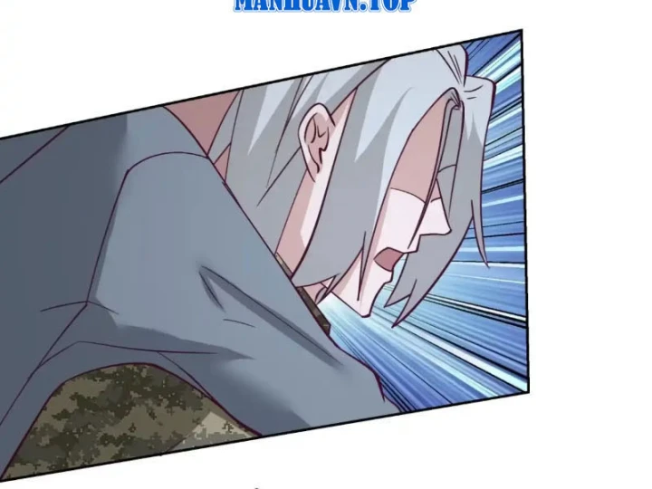 Tiến Hóa Ban Đầu Chapter 37 - 71