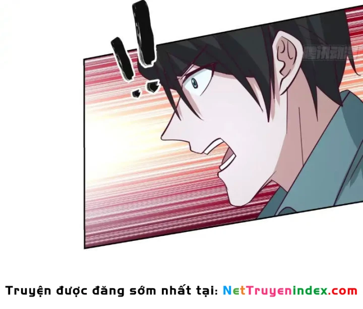 Tiến Hóa Ban Đầu Chapter 37 - 72