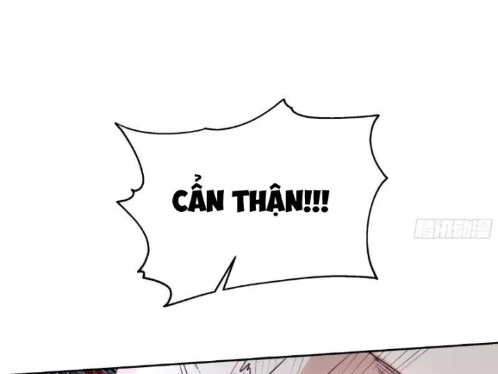 Tiến Hóa Ban Đầu Chapter 37 - 73
