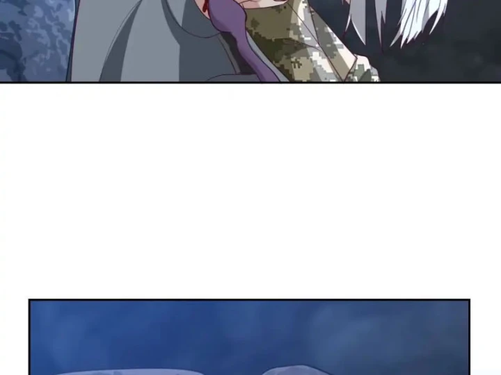 Tiến Hóa Ban Đầu Chapter 37 - 76