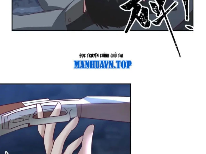 Tiến Hóa Ban Đầu Chapter 37 - 78