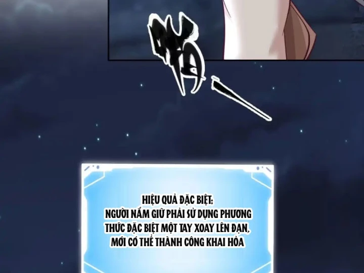 Tiến Hóa Ban Đầu Chapter 37 - 80