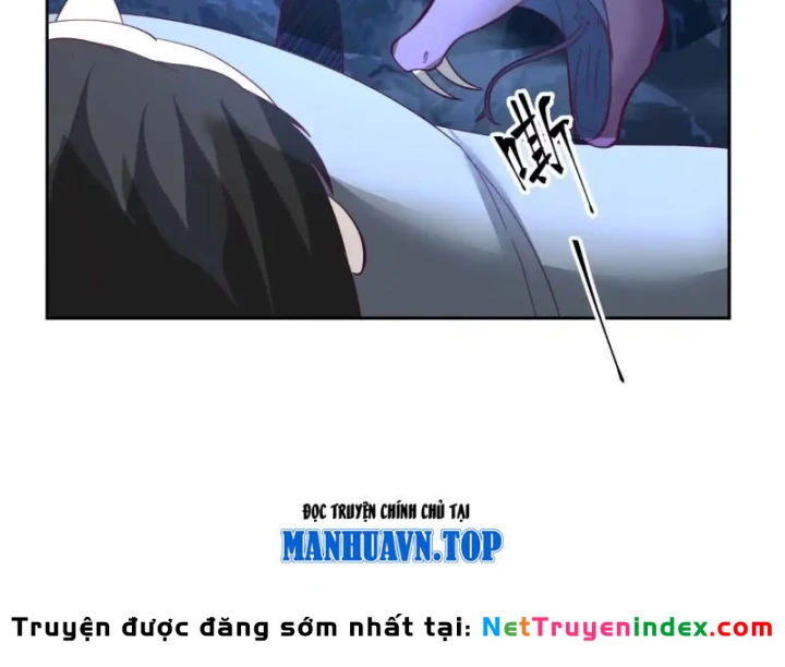 Tiến Hóa Ban Đầu Chapter 37 - 85