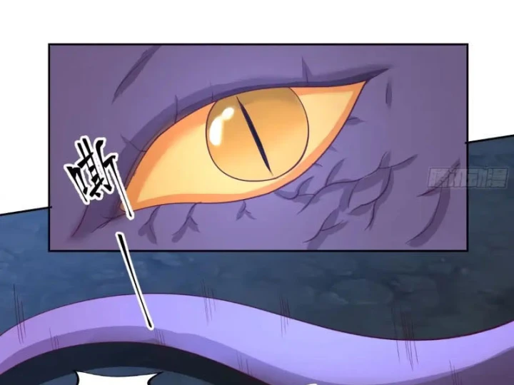 Tiến Hóa Ban Đầu Chapter 37 - 86