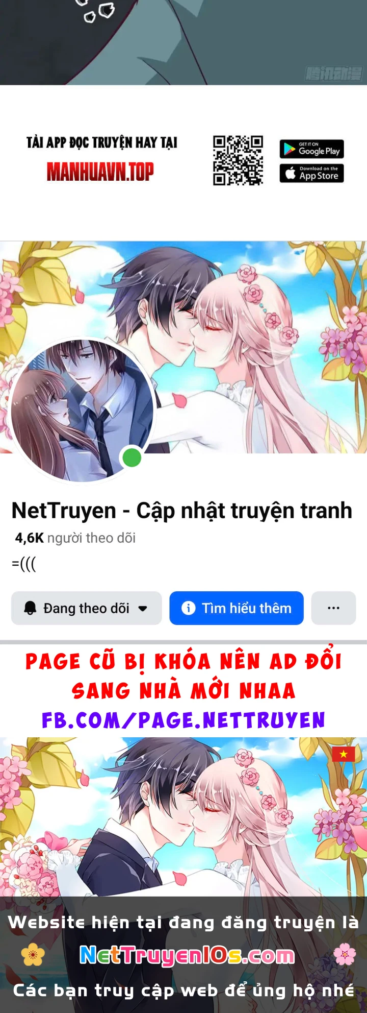 Tiến Hóa Ban Đầu Chapter 37 - 89
