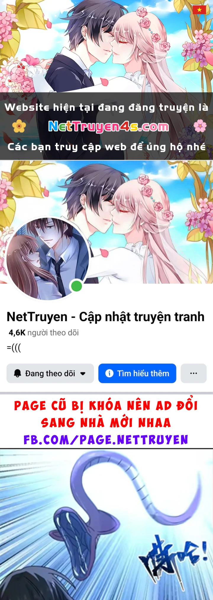 Tiến Hóa Ban Đầu Chapter 38 - 1