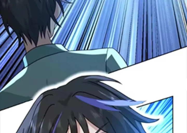 Tiến Hóa Ban Đầu Chapter 38 - 2