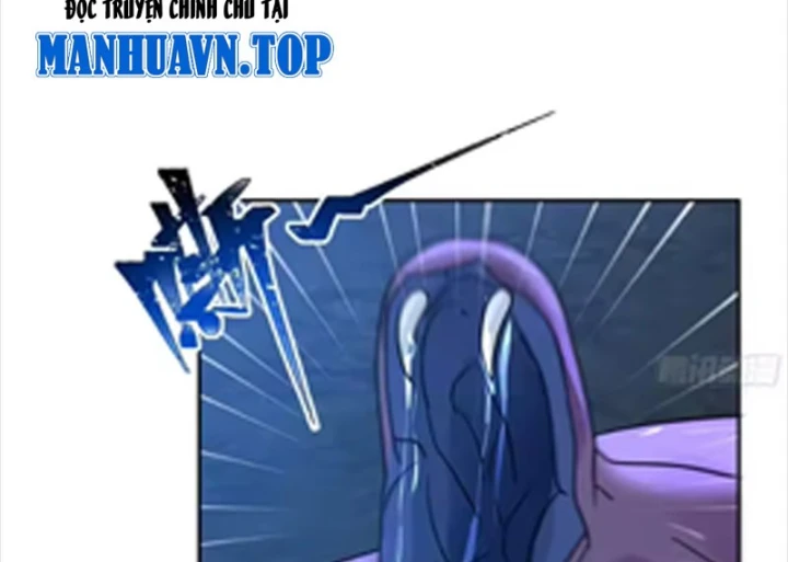 Tiến Hóa Ban Đầu Chapter 38 - 4